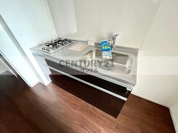 ピーノ　グランデ