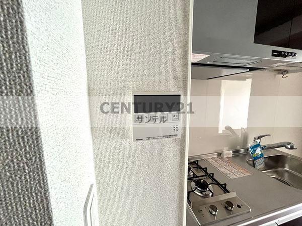 ピーノ　グランデ