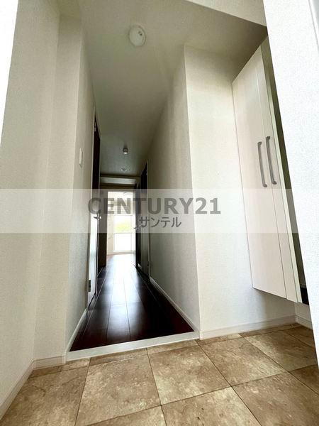 ピーノ　グランデ