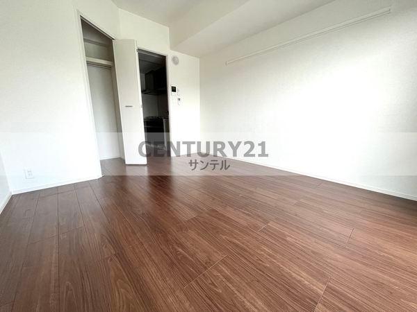 ピーノ　グランデ