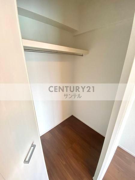 ピーノ　グランデ