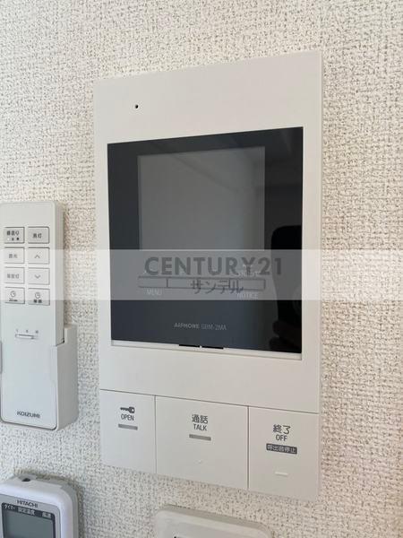 ピーノ　グランデ