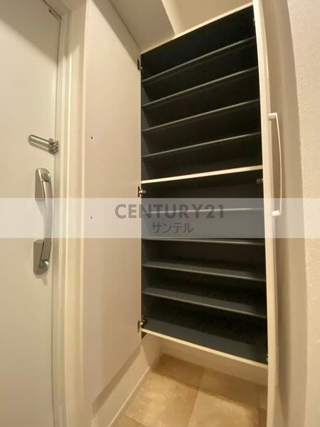 ピーノ　グランデ