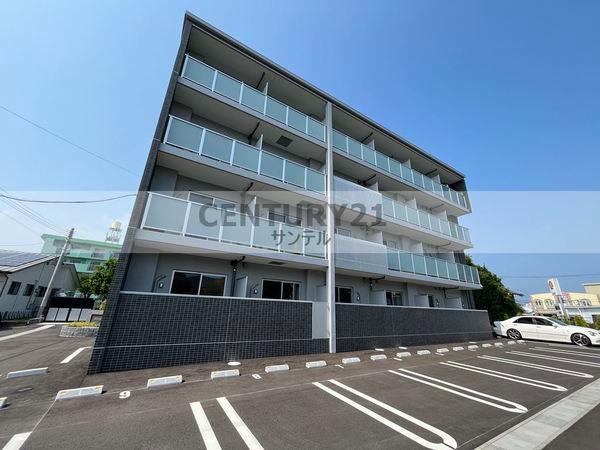 ピーノ グランデ