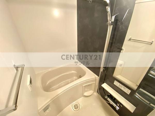 ピーノ　グランデ