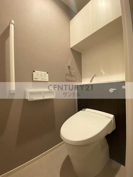 ピーノ　グランデ