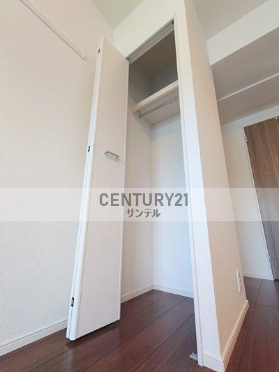 ハッピーメゾン　６