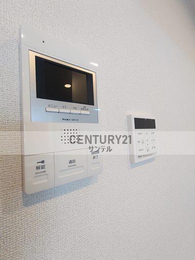 ハッピーメゾン　６