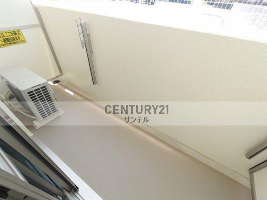 ハッピーメゾン　６