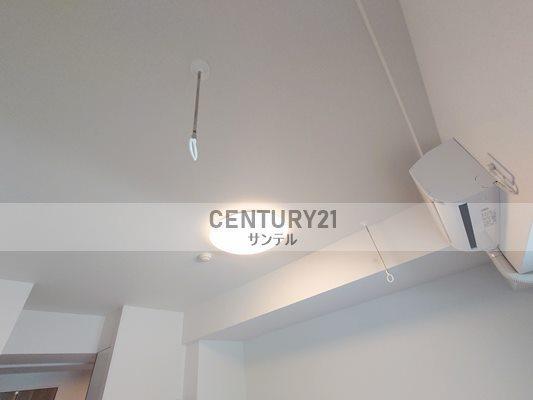 ハッピーメゾン　６