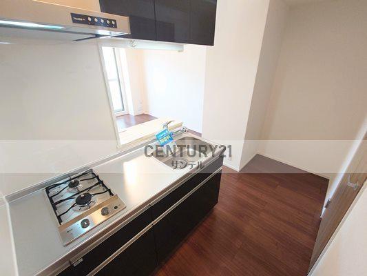 ハッピーメゾン　６