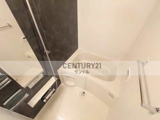 ハッピーメゾン　６