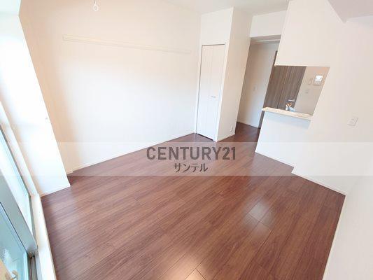 ハッピーメゾン　６