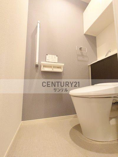 ハッピーメゾン　６