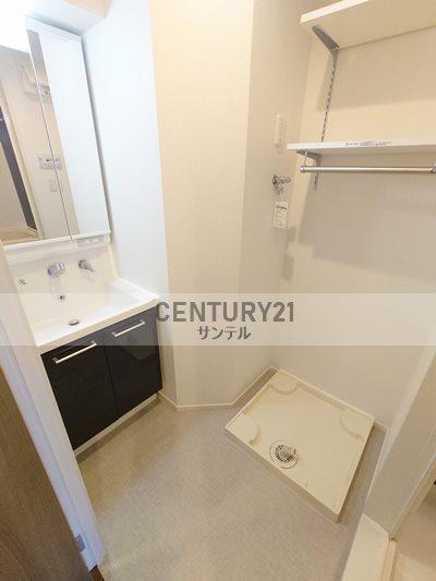 ハッピーメゾン　６