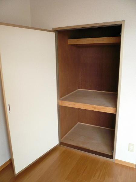 宮崎市吉村町のアパート