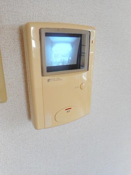 宮崎市吉村町のアパート