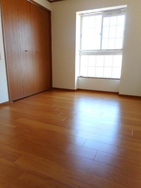 宮崎市吉村町のアパート