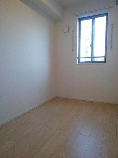 宮崎市清武町加納のアパート