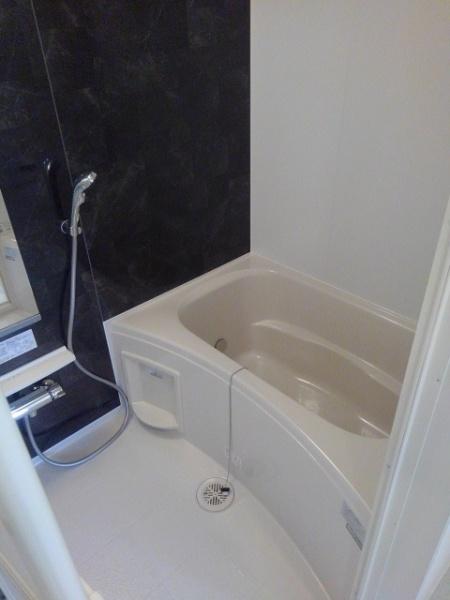 宮崎市清武町加納のアパート