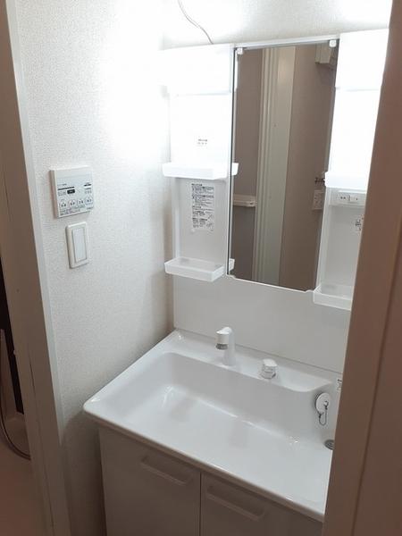 メゾン・クレール　２