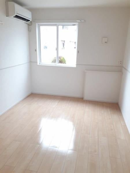 メゾン・クレール　２