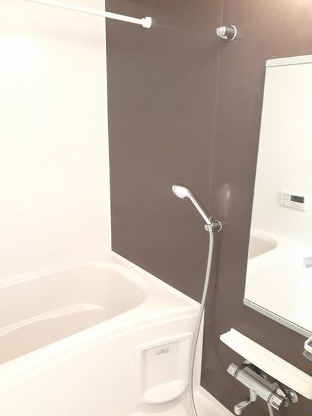 メゾン・クレール　２