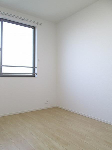 エトワール・ヌーヴェル