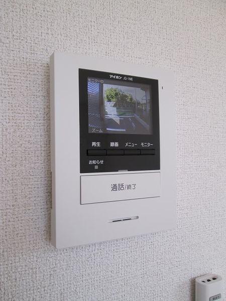 エトワール・ヌーヴェル