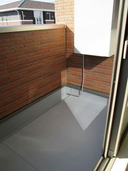 エトワール・ヌーヴェル