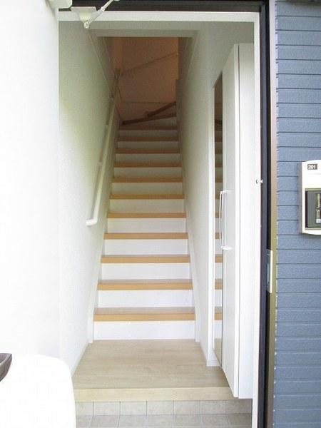 エトワール・ヌーヴェル