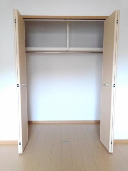 グレイス　ガーデン　Ａ棟