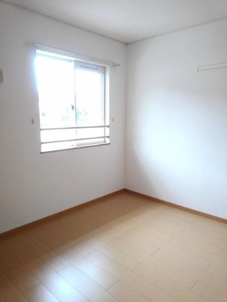 グレイス　ガーデン　Ａ棟