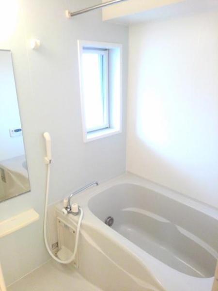 グレイス　ガーデン　Ａ棟