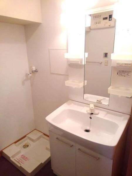 グレイス　ガーデン　Ａ棟