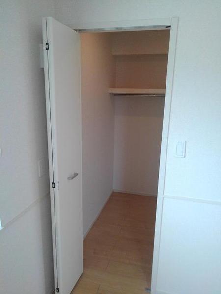 シャルム　エトワール　２