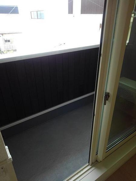 シャルム　エトワール　２