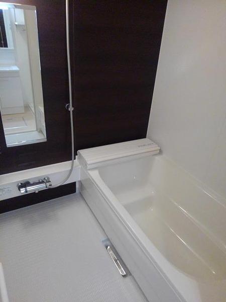 シャルム　エトワール　２