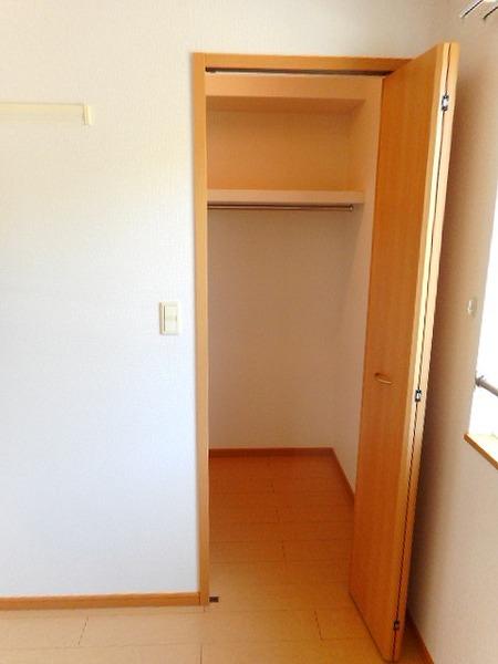 サザンクロス　１