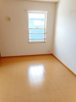 サザンクロス　１