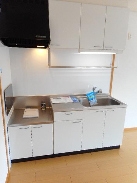 サザンクロス　１