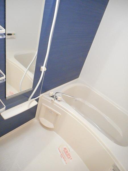 サザンクロス　１