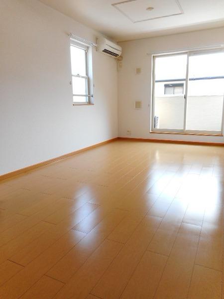 サザンクロス　１