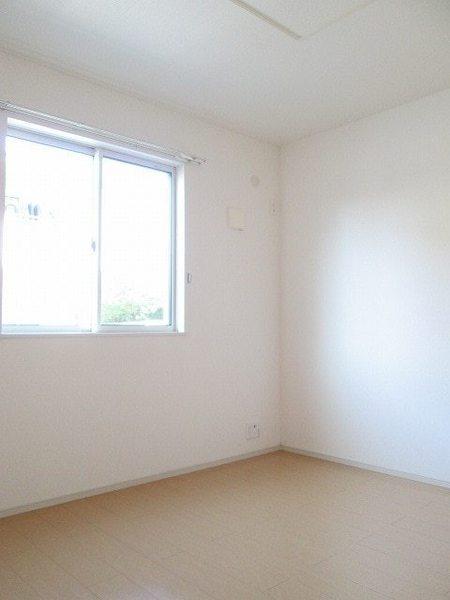 ミニヨン　フィオーレ２