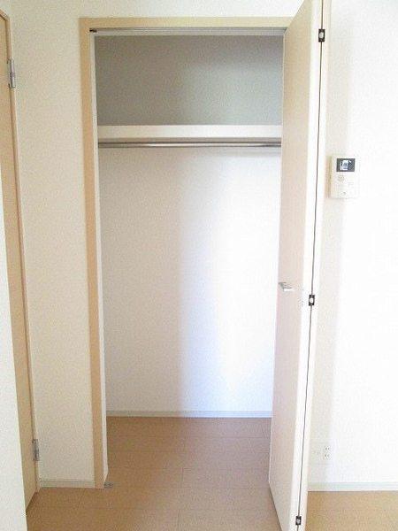 ミニヨン　フィオーレ２