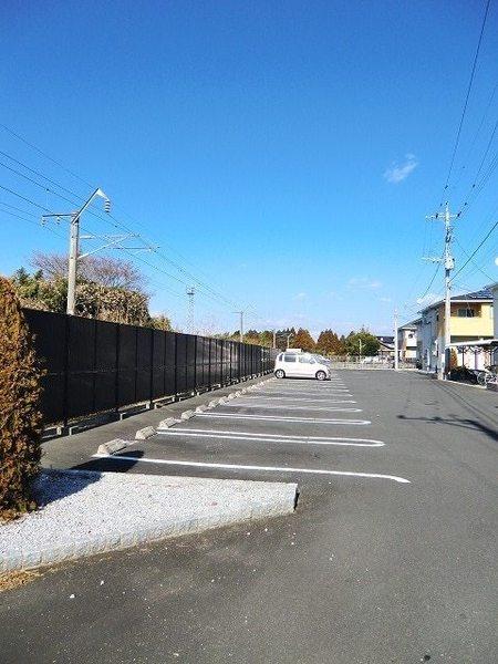 ミニヨン　フィオーレ２