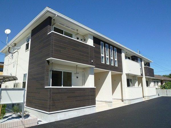 ミニヨン フィオーレ2