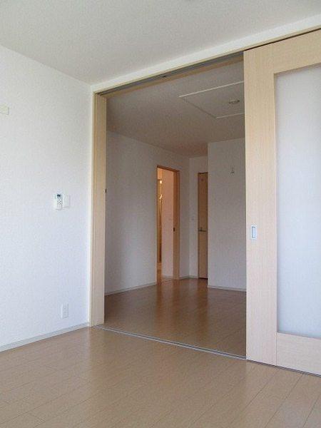 ミニヨン　フィオーレ２