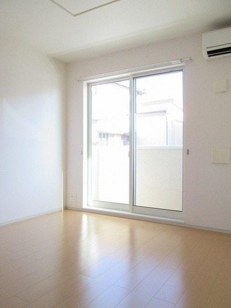 ミニヨン　フィオーレ２