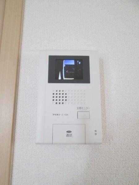 ミニヨン　フィオーレ２